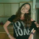 Mari Paz Jimenez - @maripazjime - Twitter