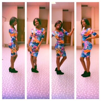 IG:lovelevenia Kik me : love_me189