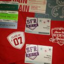 Denise Gustafson - @aromascent - Twitter