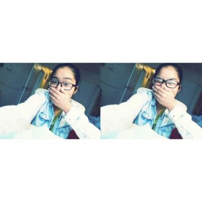 hi_juxne's profile picture. Good Girls Are Bad Girls That Haven't Been Caught