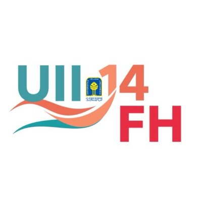 Wadah sharing calon mahasiswa baru Fakultas Hukum Universitas Islam Indonesia | Prodi Ilmu Hukum dan Ilmu Hukum Prog. Internasional | Official Account