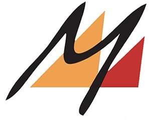 ModernSupply's profile picture. Wholesaler Distributor of Plumbing, Air Conditioning, Cabinets, Appliances and Lighting