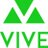 vivefitnesspdx's profile image