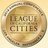 Profile Picture of League Of CA Cities (@@CaCities) on Twitter