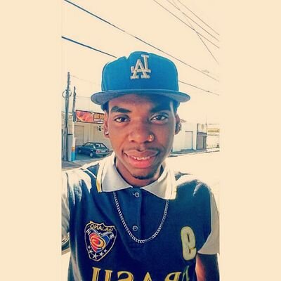 jogador