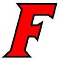 Mandy Aug (@fcsdcurrinstruc) 's Twitter Profile