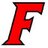 FCSDCurrInstruc's profile image