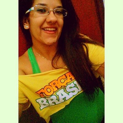 você está na sombra do seu olhar
