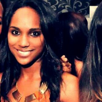 Kellogs1025's profile picture. • Slow poke •