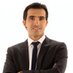 Romain Del Bello (@delbello_rom) Twitter profile photo