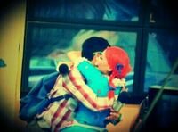 Super fan de los Primos MX son mi vidaaa
Amo a Gus Quijas
y a Mario Bautista
*_____*
05/01/14- 06/05/2013-19/11/14 *______*