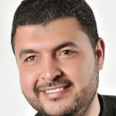 لا اله الا الله محمداً رسول الله