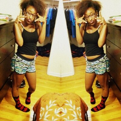 Follow Mee On Ig @daisja_shauntel Add Mee On SnapChat @daisja.shauntel.. Add Me On Fb Spanki Daniels ☺️❤️