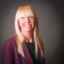 Lynn Kesterson - @LynnKesterson - Twitter