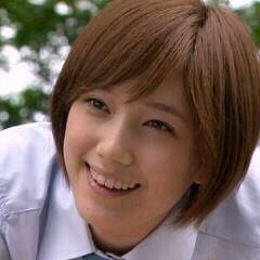 secretomari's profile picture. H×H SHU-Iインソク 松坂桃李 有村架純 Nawate66th☞KGU(SPS) アーメンゼミ⭐️ 
➡︎@twimari0327フォローお願いします。