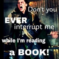Susan Cowley (@bibliophile1001) 's Twitter Profile Photo Susan Cowley (@bibliophile1001) 's Twitter Profile Photo