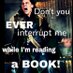Susan Cowley (@bibliophile1001) Twitter profile photo Susan Cowley (@bibliophile1001) Twitter profile photo