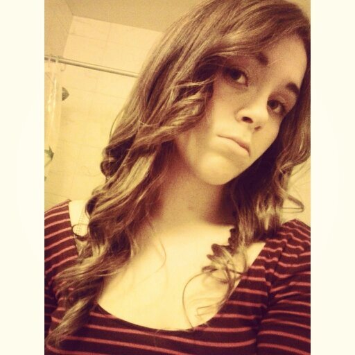 life's a party