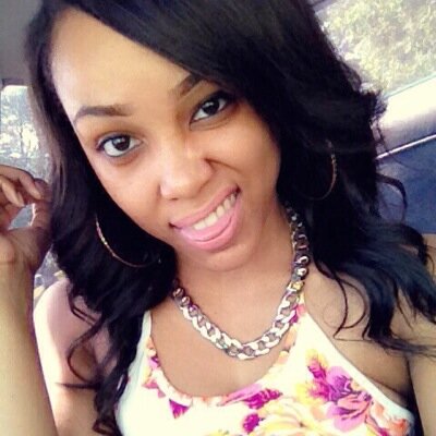 If you looking for me you can find me on these bitches mind | L O U I S V I L L E |
