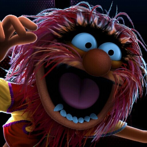 mla100psu's profile picture. 