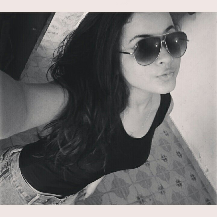 belieber | brazil | 18 anos