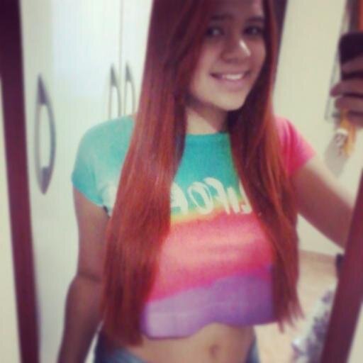 DESATIVEI ESTE TWITTER AGORA SO USO O @LarissaMorgado5