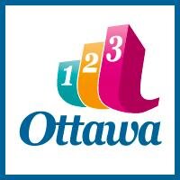 Ranked Choice Voting Initiative of Ottawa - making #ottcity elections more fair and friendly...it's as easy as 1-2-3! #ottvote #ottawa123