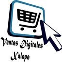 Ventas Digitales Xalapa.