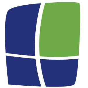 theberkshiregrp's profile picture. Highly professional REALTORS introducing the world to the Mile High City, Denver, Colorado. Join us in discussing Denver, lifestyle & all things real estate.