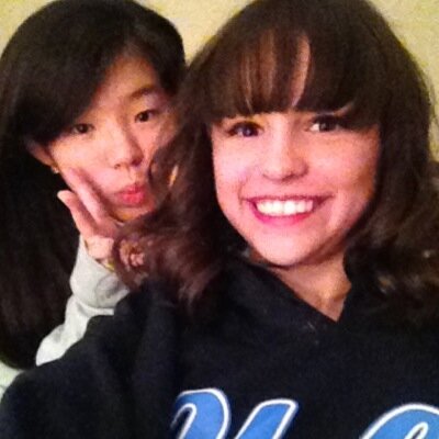 chamuca99's profile picture. Really awesome. Over the top. Bff till the very end. Young and loves to party. Nice and Naughty (only never).