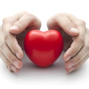 Upheartorg's profile picture. Взаимный фоловинг