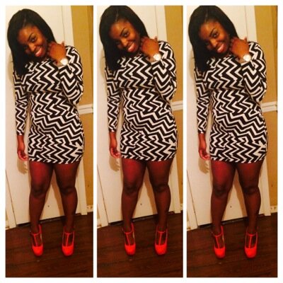 Follow me & see :-)