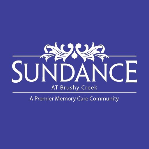 A New Approach to Alzheimer and Memory Care in the #BrushyCreek area... like our facebook fanpage here: http://t.co/iJOk8JMX8w