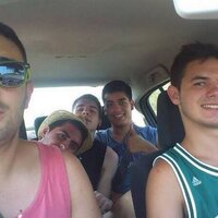 José Luis Rodriguez (@jluis2303) 's Twitter Profile