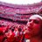 luke__scott's profile image