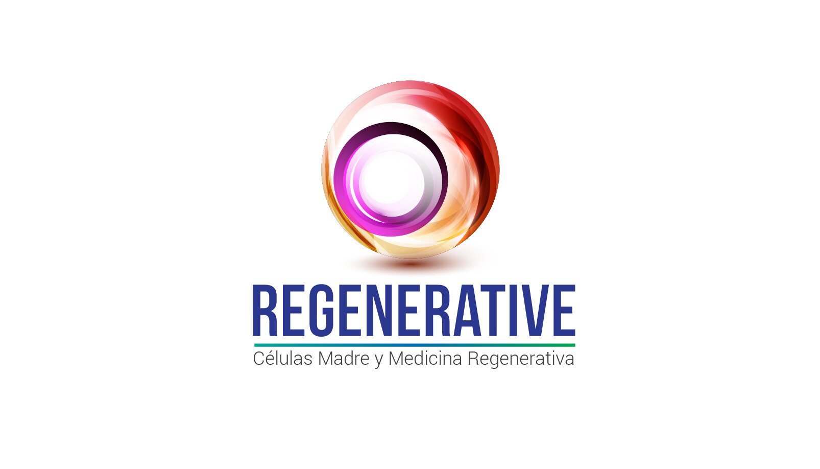 TERAPIA CELULAR AVANZADA, CELULAS MADRE MESENQUIMALES, REJUVENECIMIENTO, MEDICINA ESTETICA.