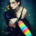 Sizin Dilinizden (@sizindilinizden) Twitter profile photo