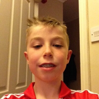 willkid9's profile picture. Follow me