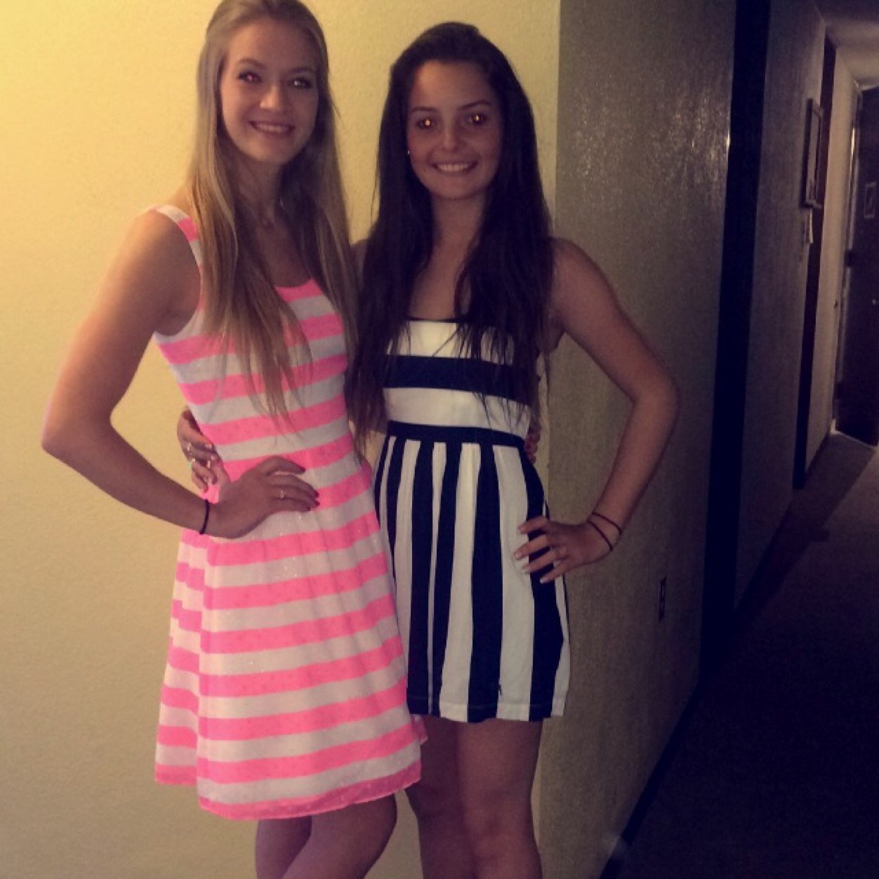 stg118's profile picture. 