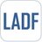 LADFNewMarkets's profile image