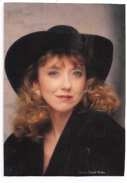 KarlaMohr's profile picture. Partnering with others to build a health and wellness biz from home