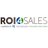 ROI4Sales's profile image