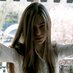 Ирина Васина (@vasina11) Twitter profile photo