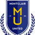 Montclair United SC (@montclairsoccer) Twitter profile photo Montclair United SC (@montclairsoccer) Twitter profile photo