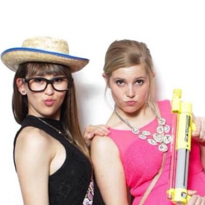 kaelynk94's profile picture. [insert show tune of the week here]