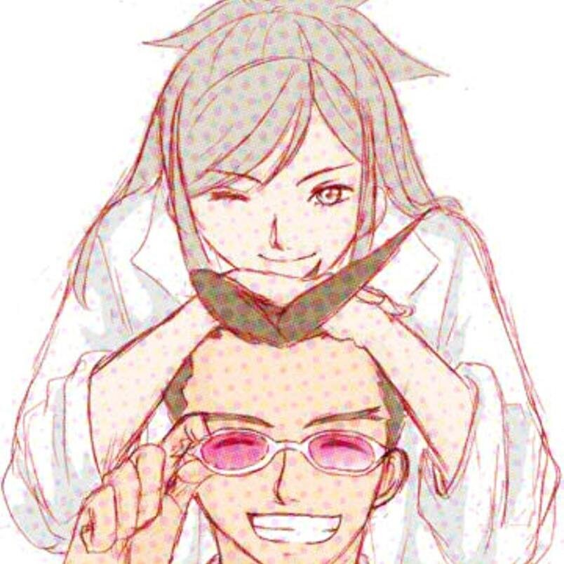 Working at the Wright Anything Agency alongside @ObjectionLawyer and @WrightTrucy.  @FineSpaceMan and I are FINE!
