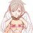 Hairhorns's profile image