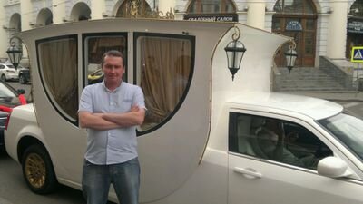 deny680727's profile picture. 