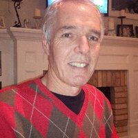 Chuck Howitt (@chuckhowitt) 's Twitter Profile