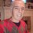 ChuckHowitt's profile image